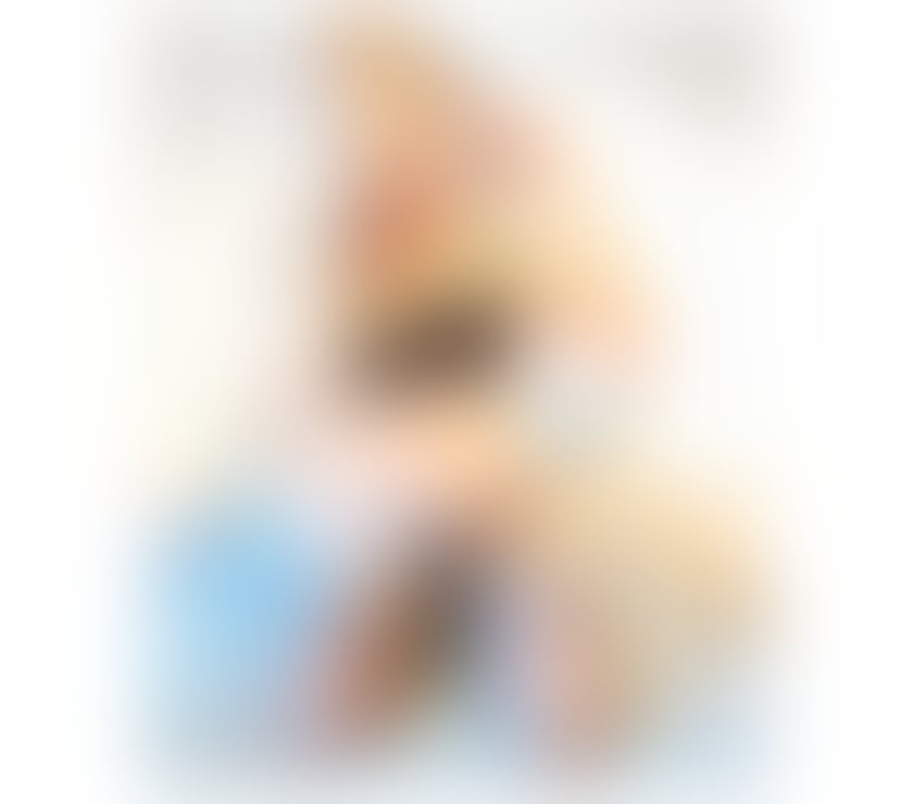 Escorts West Sussex Chichester - Photos for TS Bianca hot ready for you naughty and xxl party