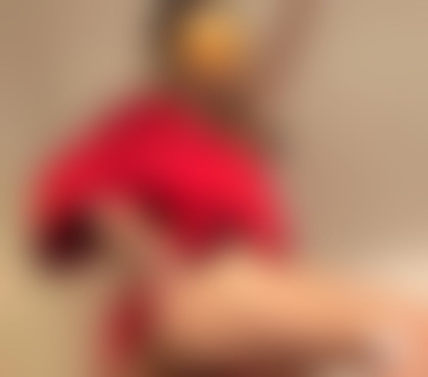Escorts Oxfordshire Oxford - Photos for Last days in your town♥️