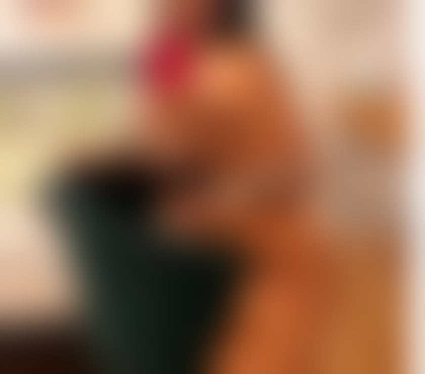 Escorts Shropshire Telford and Wrekin - Photos for CHARMING EBONY💯🍫FOR A FEW DAYS 🍓🔥📞