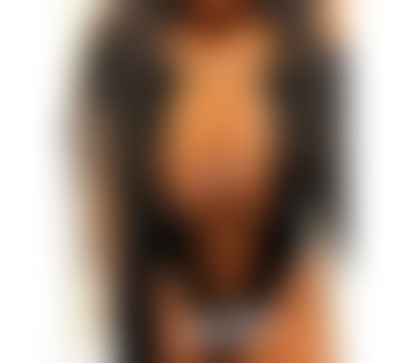 Escorts Shropshire Telford and Wrekin - Photos for CHARMING EBONY💯🍫FOR A FEW DAYS 🍓🔥📞