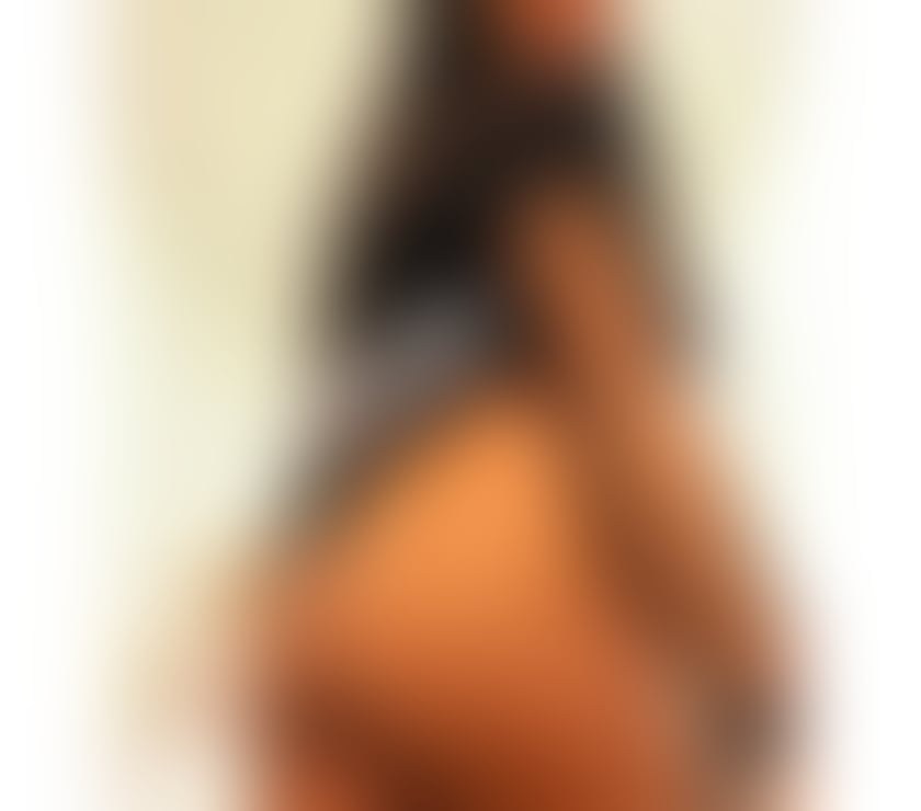 Escorts Shropshire Telford and Wrekin - Photos for CHARMING EBONY💯🍫FOR A FEW DAYS 🍓🔥📞