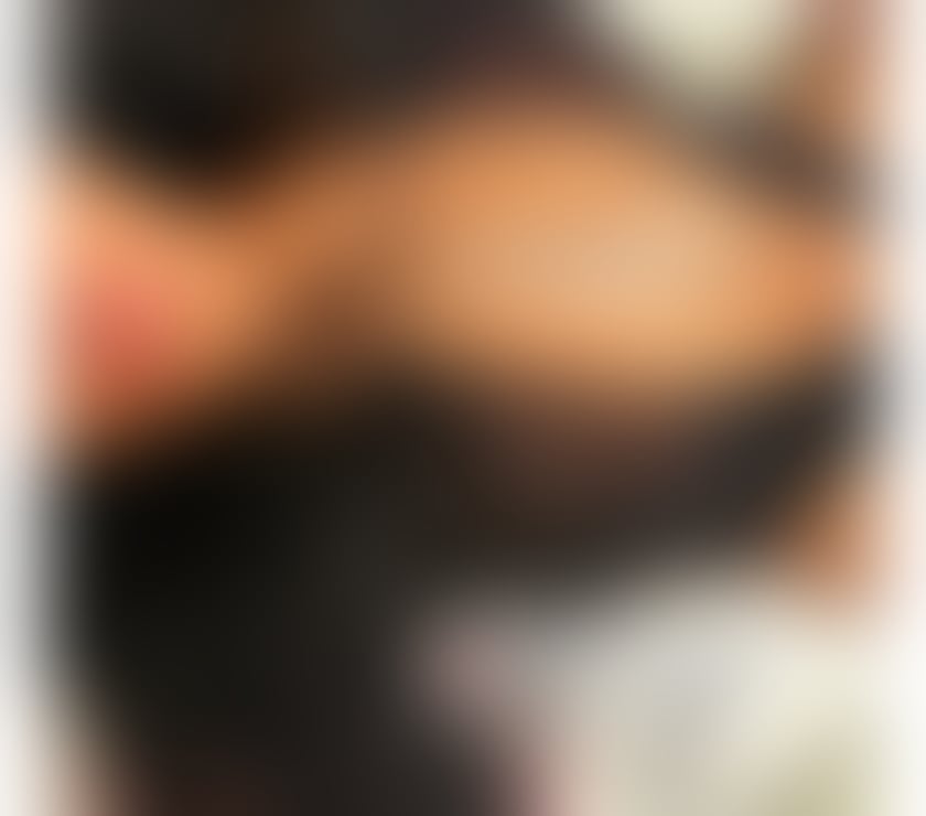 Escorts Shropshire Telford and Wrekin - Photos for CHARMING EBONY💯🍫FOR A FEW DAYS 🍓🔥📞