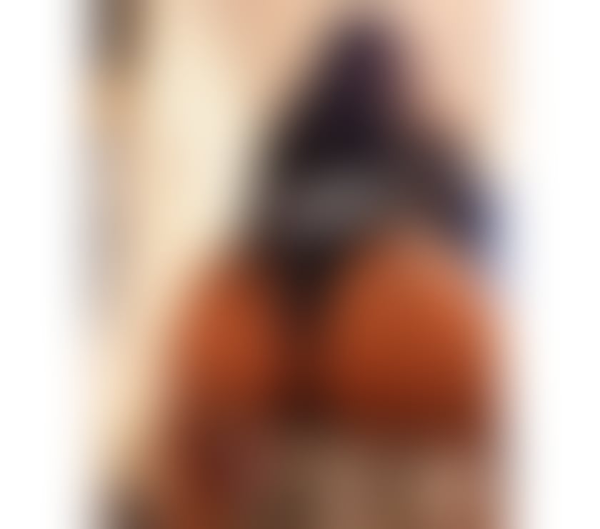 Escorts Shropshire Telford and Wrekin - Photos for CHARMING EBONY💯🍫FOR A FEW DAYS 🍓🔥📞