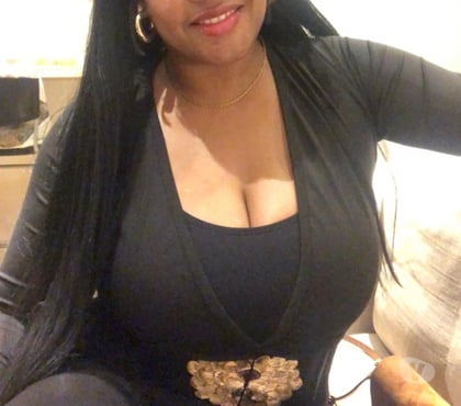 Escorts Telford Telford and Wrekin - Photos for CHARMING EBONY💯🍫FOR A FEW DAYS 🍓🔥📞