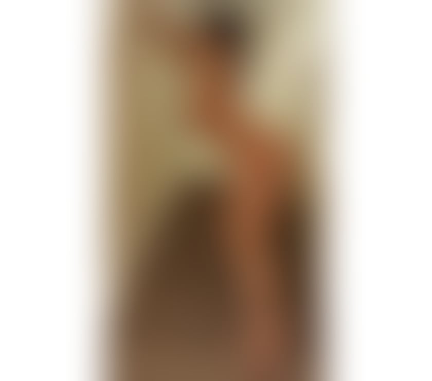Escorts West Yorkshire Bradford - Photos for 😍Back in Town 🥰