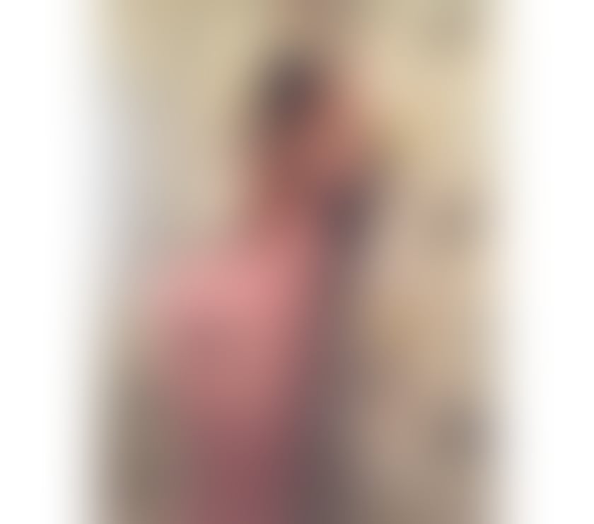 Escorts West Yorkshire Bradford - Photos for 😍Back in Town 🥰