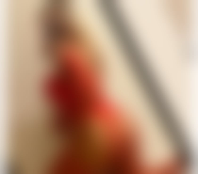 Escorts West Midlands Birmingham - Photos for ✨️🔝GFE BEST BJ ERIKA 2 DAYS HERE SLIM BLONDE🔞💯