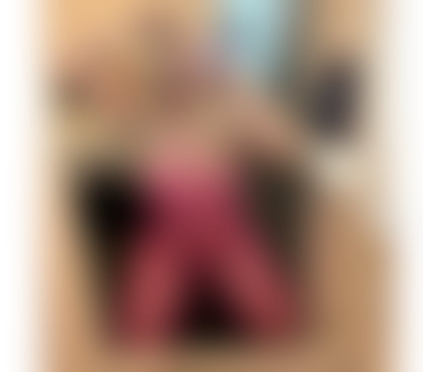 Escorts West Midlands Birmingham - Photos for ✨️🔝GFE BEST BJ ERIKA 2 DAYS HERE SLIM BLONDE🔞💯
