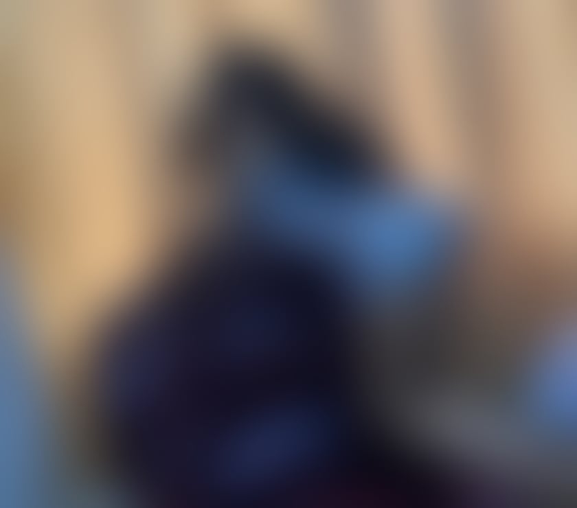 Escorts West Midlands Sandwell - Photos for ❤️MELY,100%real pict,best OWO&FRENCH💋☎️