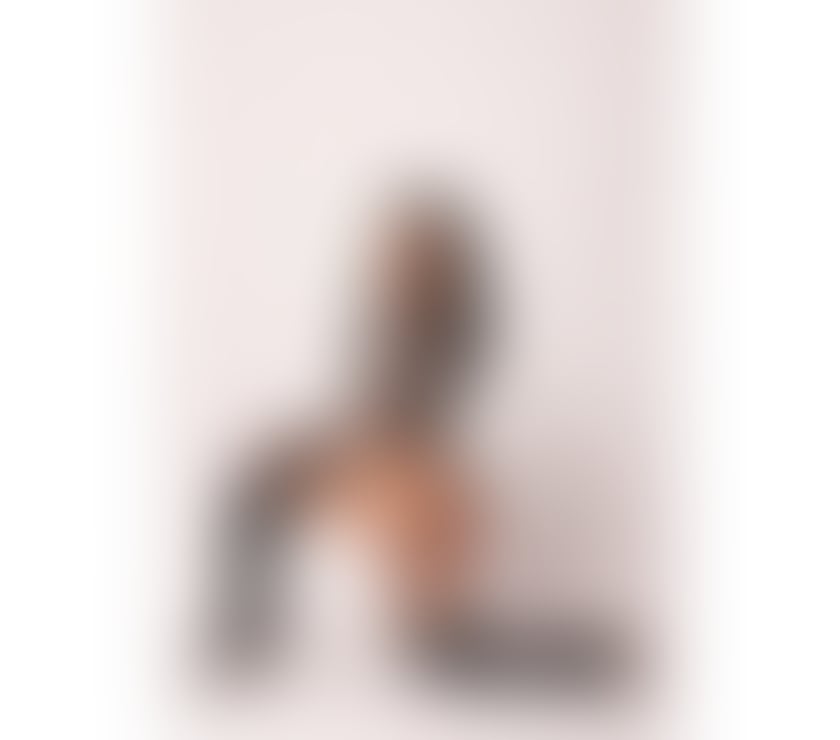 Escorts East London Wanstead - East London - Photos for MAYA BRAZILIAN PARTY GIRL 🇧🇷🥂🎉