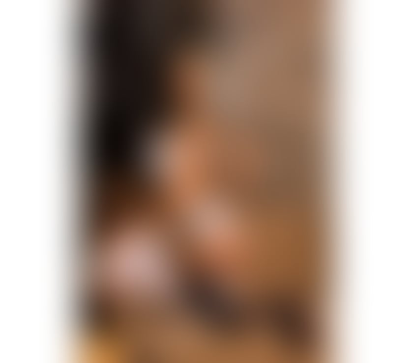 Escorts West Yorkshire Bradford - Photos for 🩷Amelia i'm back in town 🩷