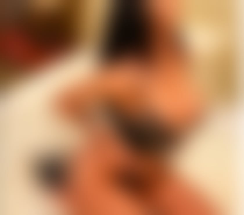 Escorts Tyne and Wear Gateshead - Photos for Lorry🔞🍫PARTY 24H