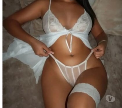 Escorts and Massages Peterlee County Durham - Photos for 🔞🍫PARTY 24H Ema