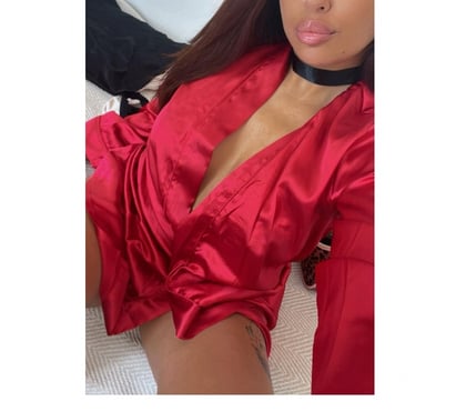 Escorts and Massages Plumstead South East London - Photos for Hot girl xx call me x x xxxxx