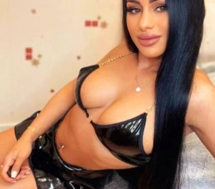 Escorts and Massages Plumstead South East London - Photos for Jade New girl în town🔞🍫