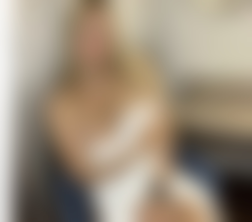 Escorts Lincolnshire Lincoln - Photos for ALICE ✔ CURVY BODY 🍑BUM ❌⭕ BEST BJ EVER 💥