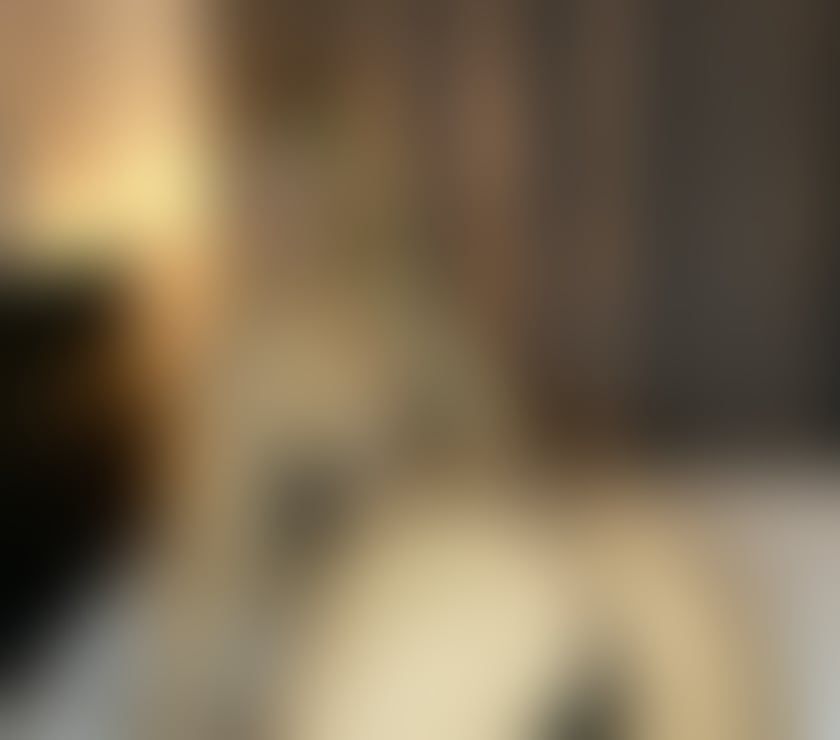 Escorts Lincolnshire Lincoln - Photos for ALICE ✔ CURVY BODY 🍑BUM ❌⭕ BEST BJ EVER 💥