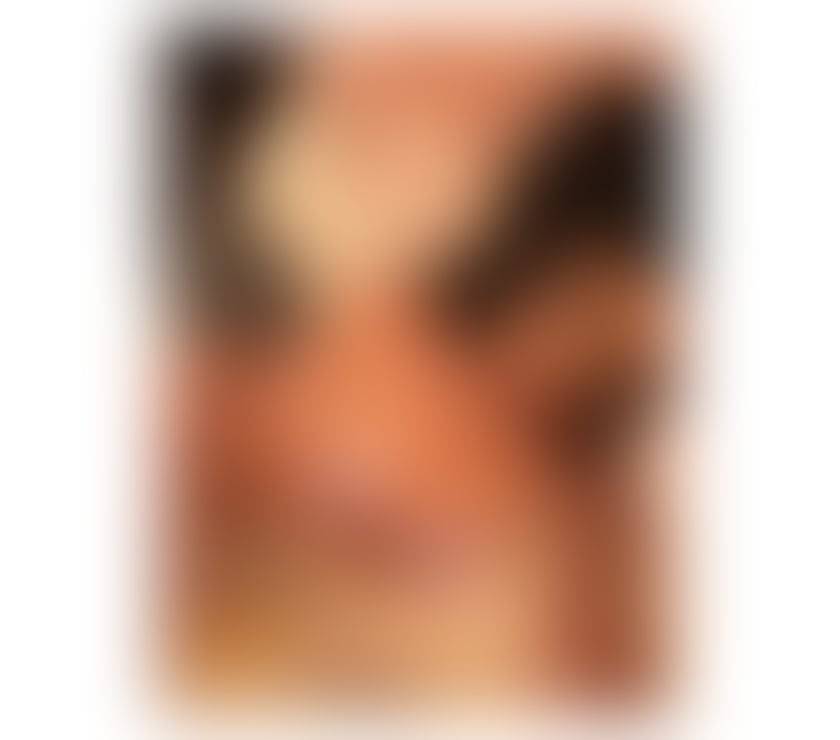 Escorts Somerset Bridgwater - Somerset - Photos for GUARANTEED PLEASURE🍆💦 NO HURRY SERVICE😋