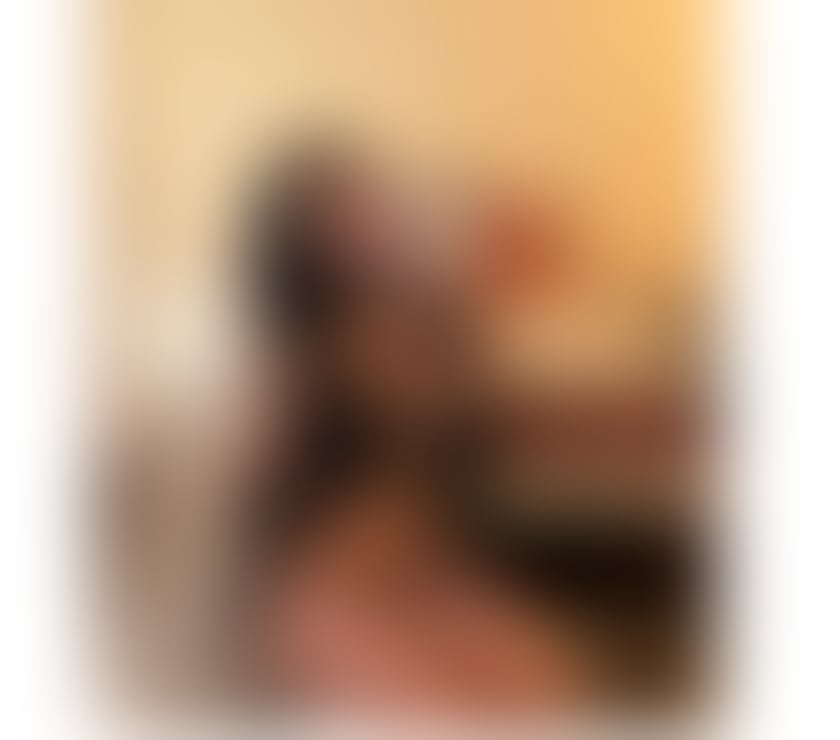 Escorts Somerset Bridgwater - Somerset - Photos for GUARANTEED PLEASURE🍆💦 NO HURRY SERVICE😋