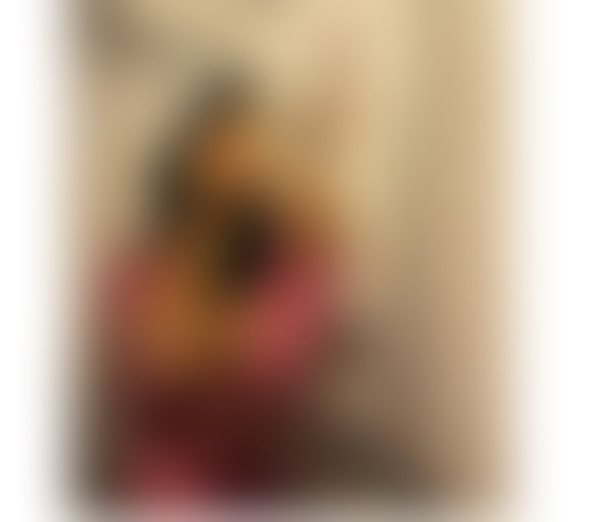Escorts Somerset Bridgwater - Somerset - Photos for GUARANTEED PLEASURE🍆💦 NO HURRY SERVICE😋