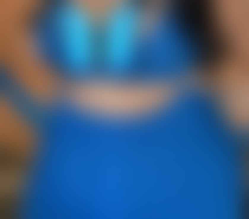 Escorts West Midlands Birmingham - Photos for BBW QUICK 30£ BIG ASS FULL SERVICE BEST BJ