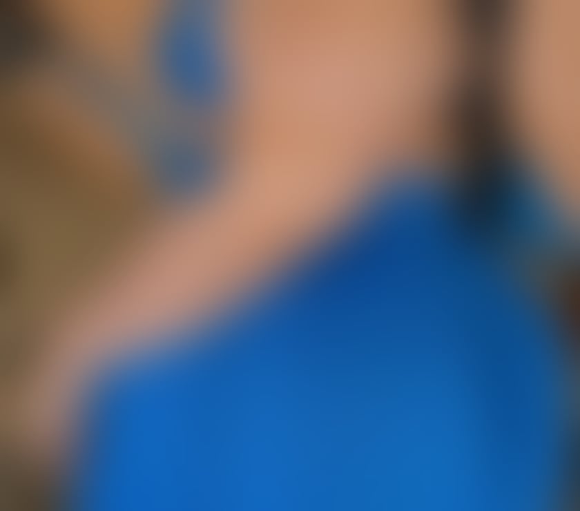  Escorts Winson Green Birmingham - Photos for BBW QUICK 30£ BIG ASS FULL SERVICE BEST BJ