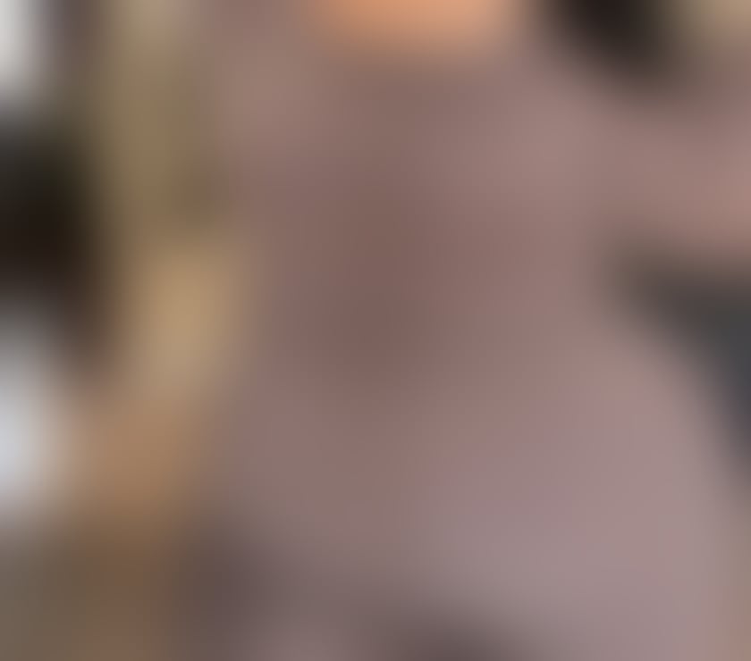 Escorts West Midlands Birmingham - Photos for BBW QUICK 30£ BIG ASS FULL SERVICE BEST BJ