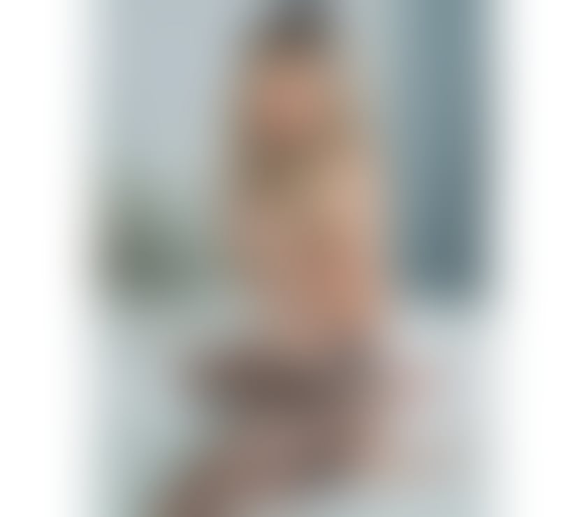 Trans Escorts West Sussex Mid Sussex - Photos for Baby Back❤️‍🔥❤️‍🔥❤️‍🔥