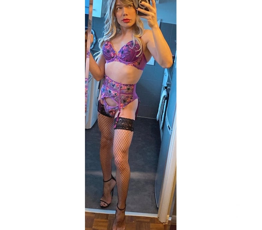 Trans Escorts West Sussex Mid Sussex - Photos for Baby Back❤️‍🔥❤️‍🔥❤️‍🔥