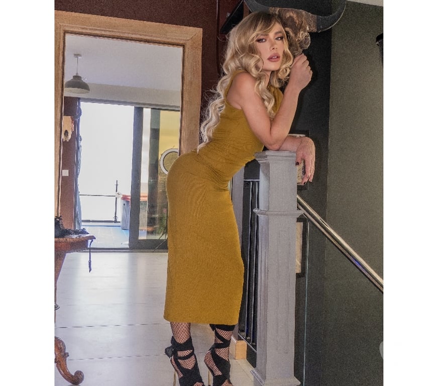 Trans Escorts West Sussex Mid Sussex - Photos for Baby Back❤️‍🔥❤️‍🔥❤️‍🔥