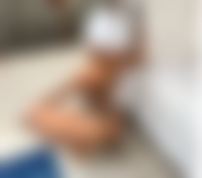 Escorts South East London Croydon - Photos for VIANNY FULL SERVICE NO RUSH