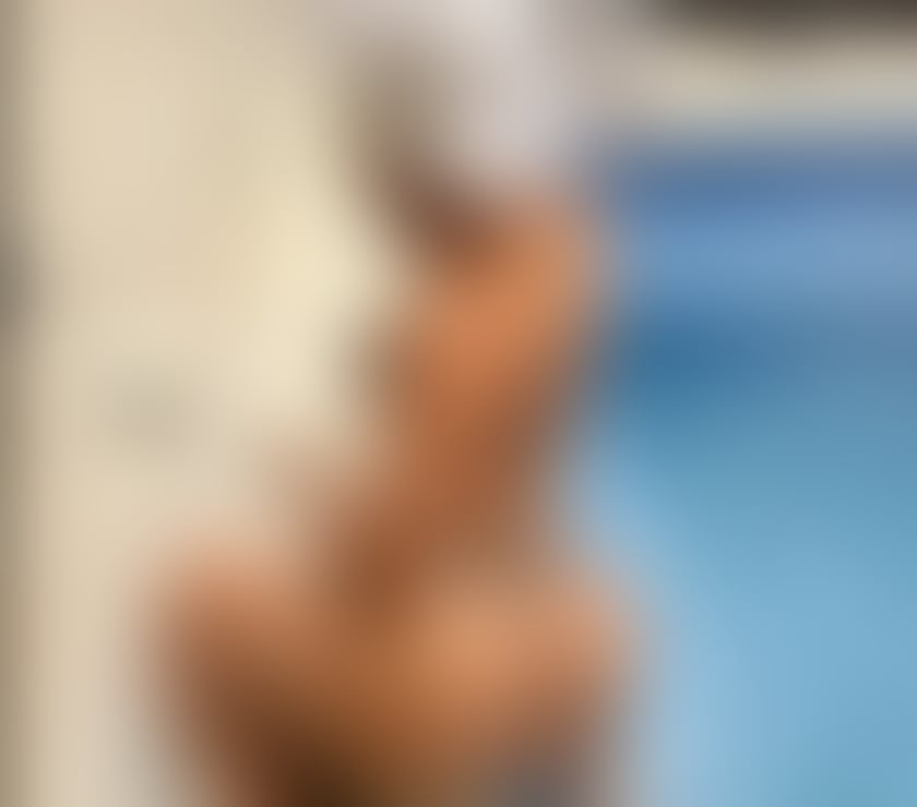 Escorts South East London Croydon - Photos for VIANNY FULL SERVICE NO RUSH