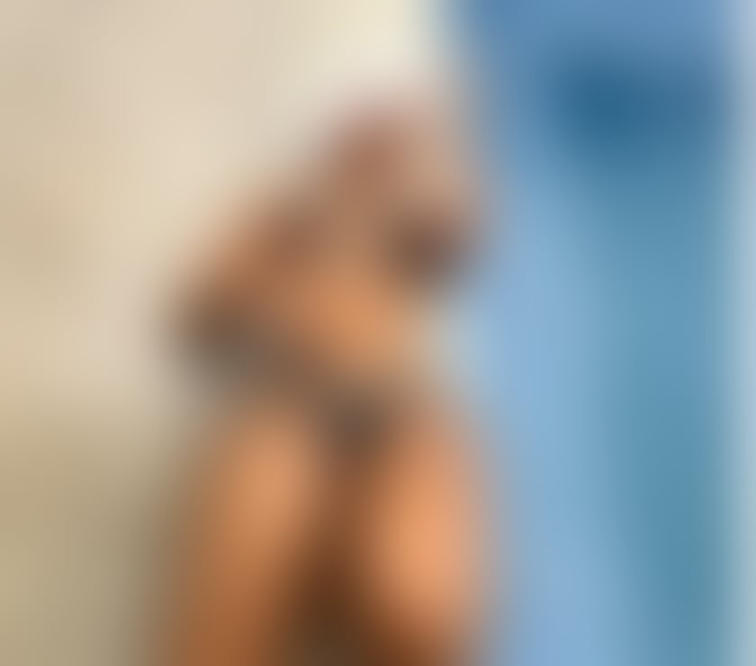 Escorts South East London Croydon - Photos for VIANNY FULL SERVICE NO RUSH