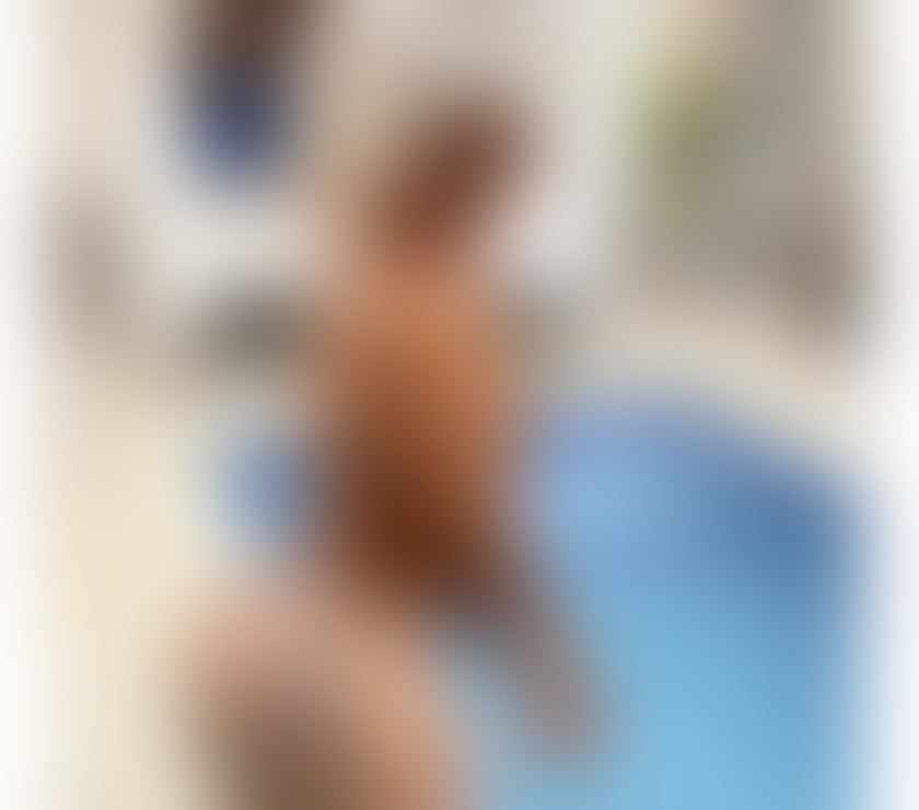 Escorts South East London Croydon - Photos for VIANNY FULL SERVICE NO RUSH