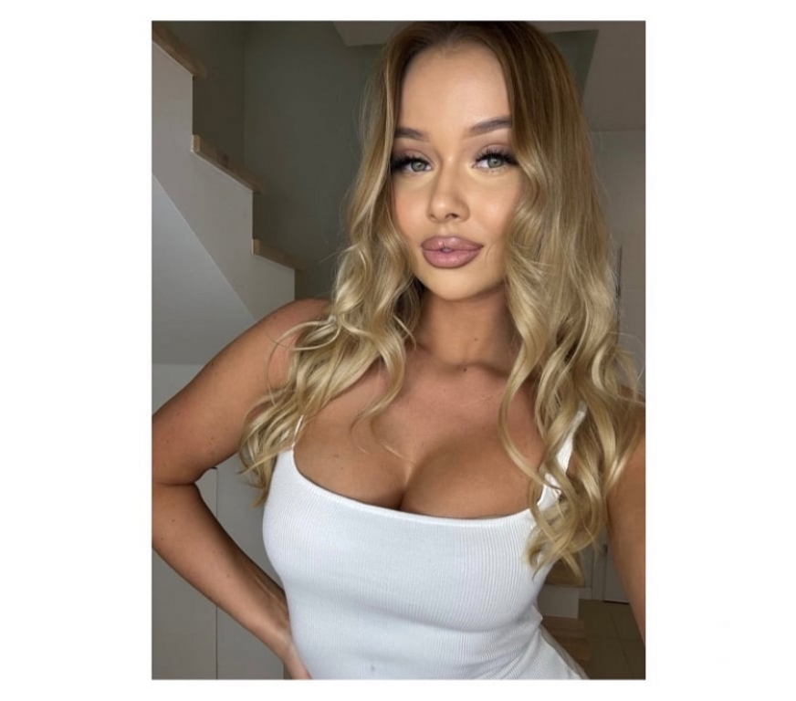 Escorts West Northamptonshire Northampton - West Northamptonshire - Photos for 🫦HOT AMY BEST 🫦SERVICE PARTY GIRL 🫦
