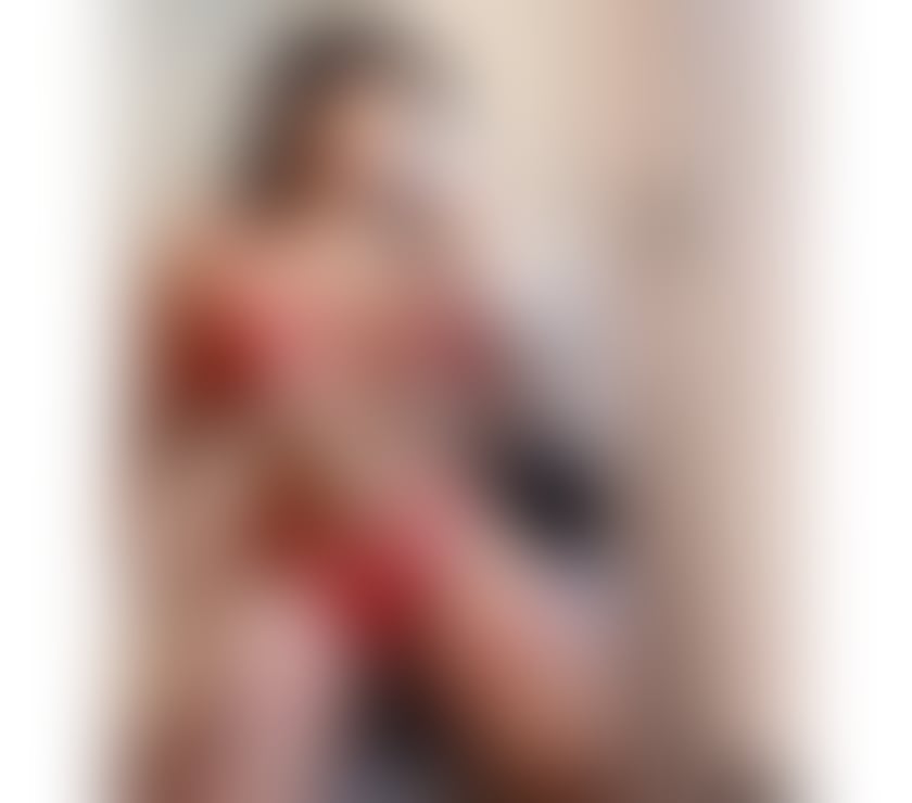 PATRICIA❤️NEW IN TOWN❤️100% REAL PARTY GIRL