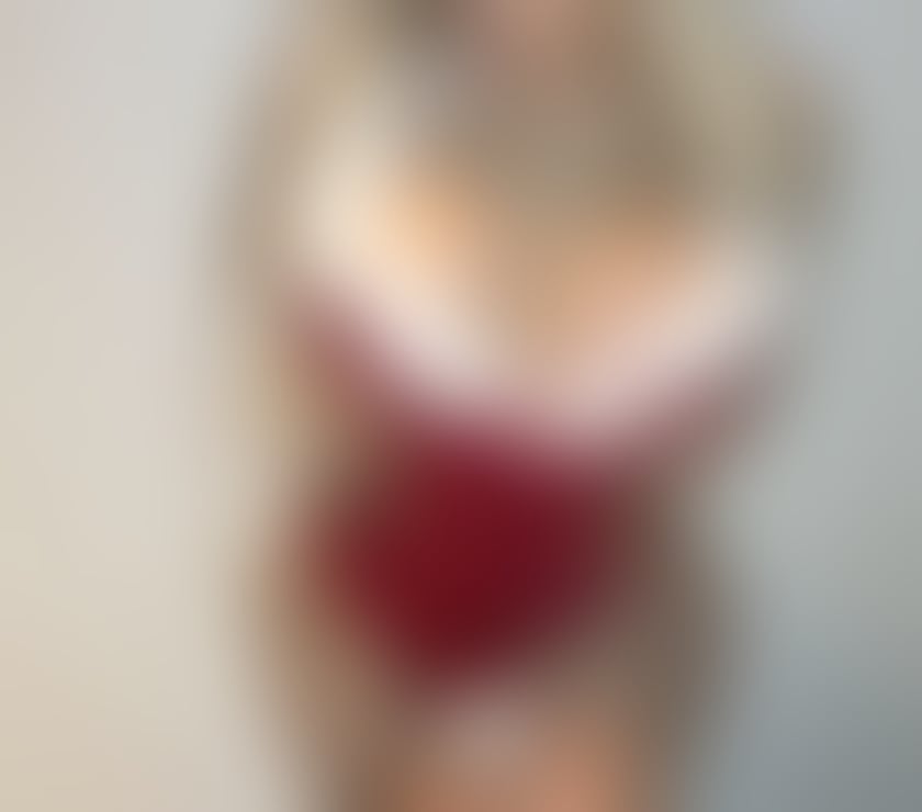 Escorts Nottinghamshire Gedling - Photos for SOFFY💦PARTY-GIRL🥳I'M CURVY& TASTY 😋 DOMINATION 💦