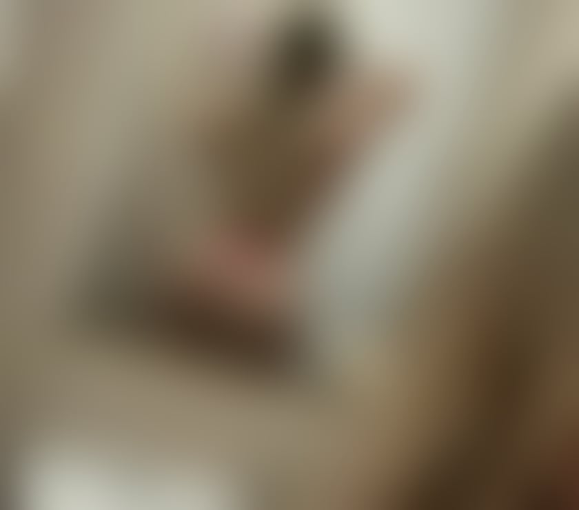 Escorts Nottinghamshire Gedling - Photos for SOFFY💦PARTY-GIRL🥳I'M CURVY& TASTY 😋 DOMINATION 💦