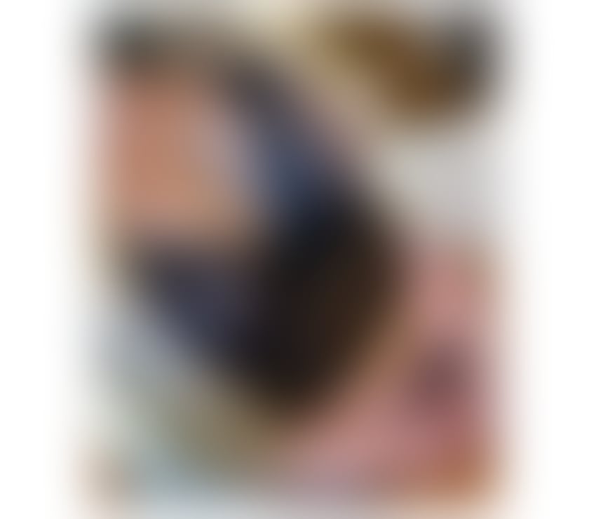 Escorts Nottinghamshire Gedling - Photos for SOFFY💦PARTY-GIRL🥳I'M CURVY& TASTY 😋 DOMINATION 💦