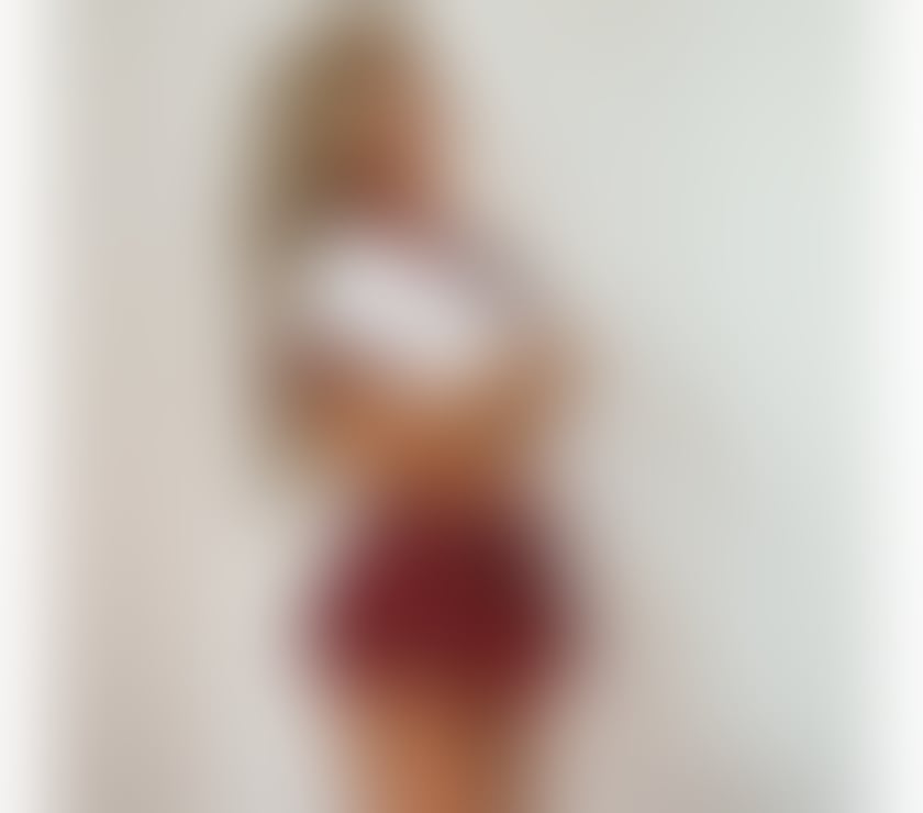 Escorts Manchester City Centre Manchester - Photos for Ella new in uk real pics in and out best services
