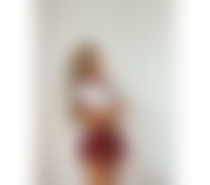 Escorts Manchester City Centre Manchester - Photos for Ella new in uk real pics in an out best services