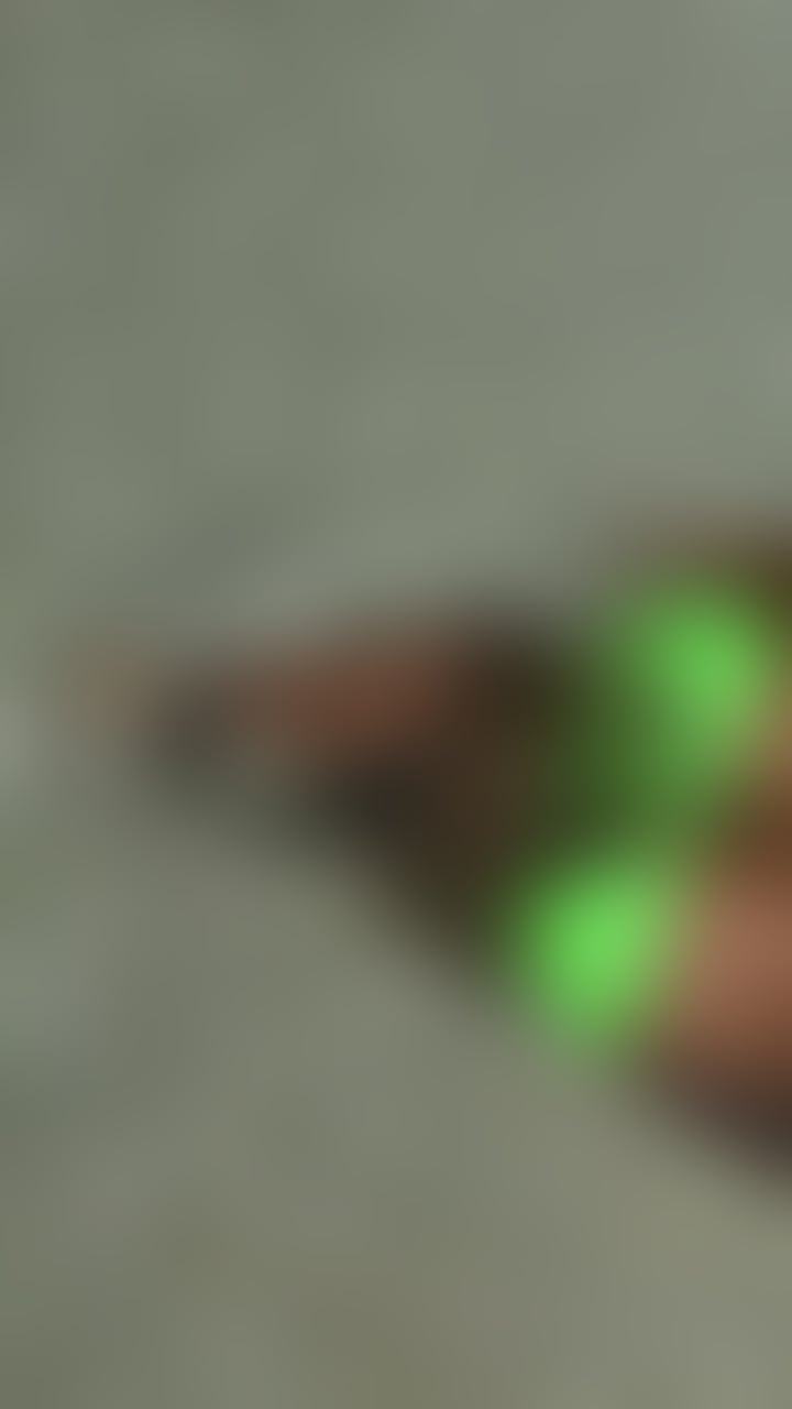 Escorts Greater Manchester Manchester - 