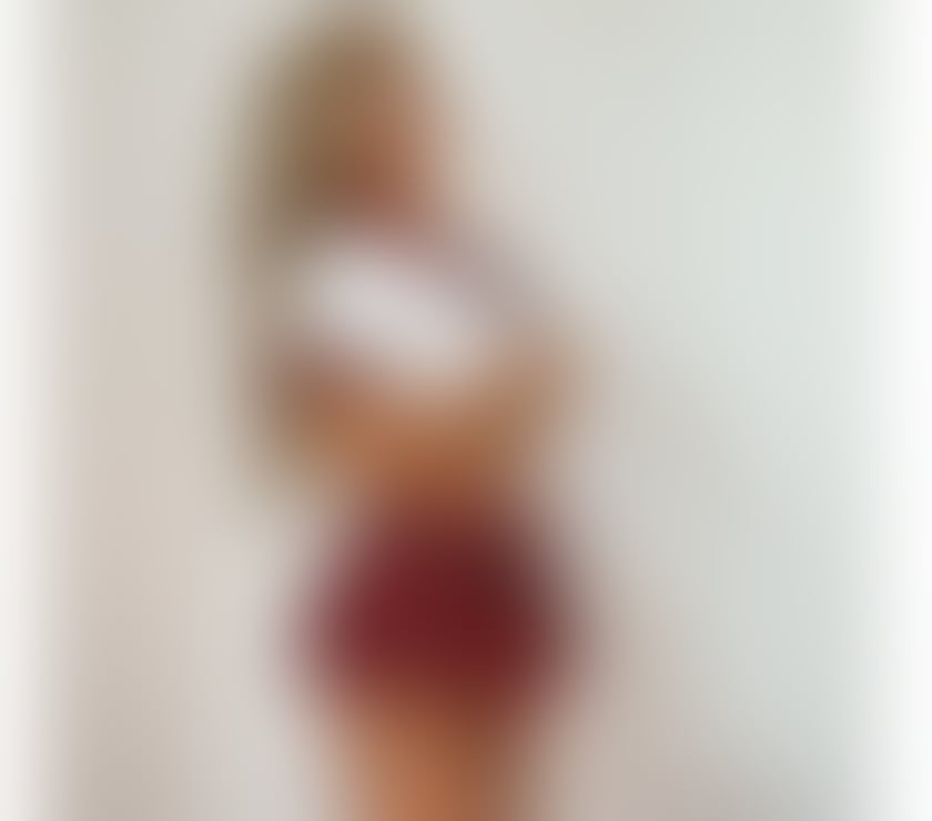 Photos for Betty new in town best services