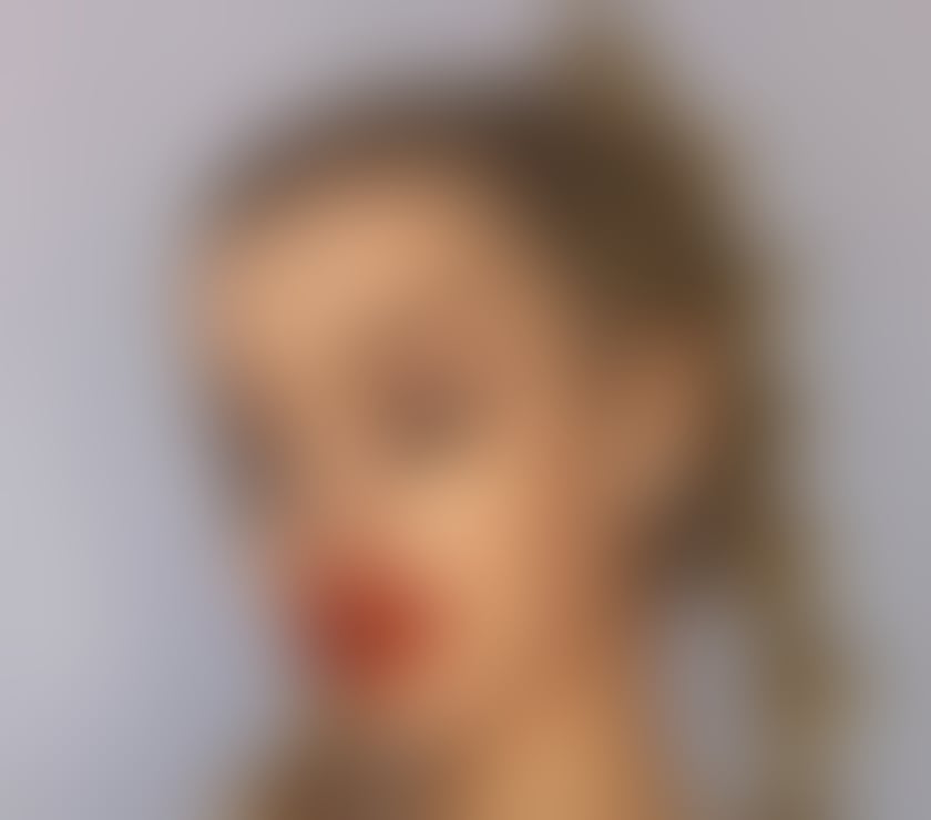 Photos for Betty new in town best services