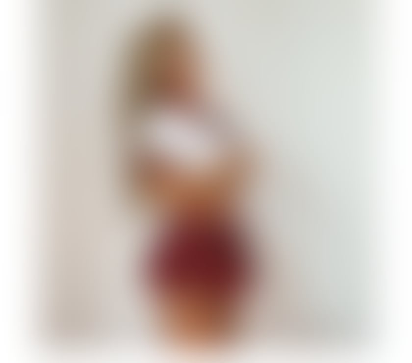 Photos for new girl in uk real pics 24 7