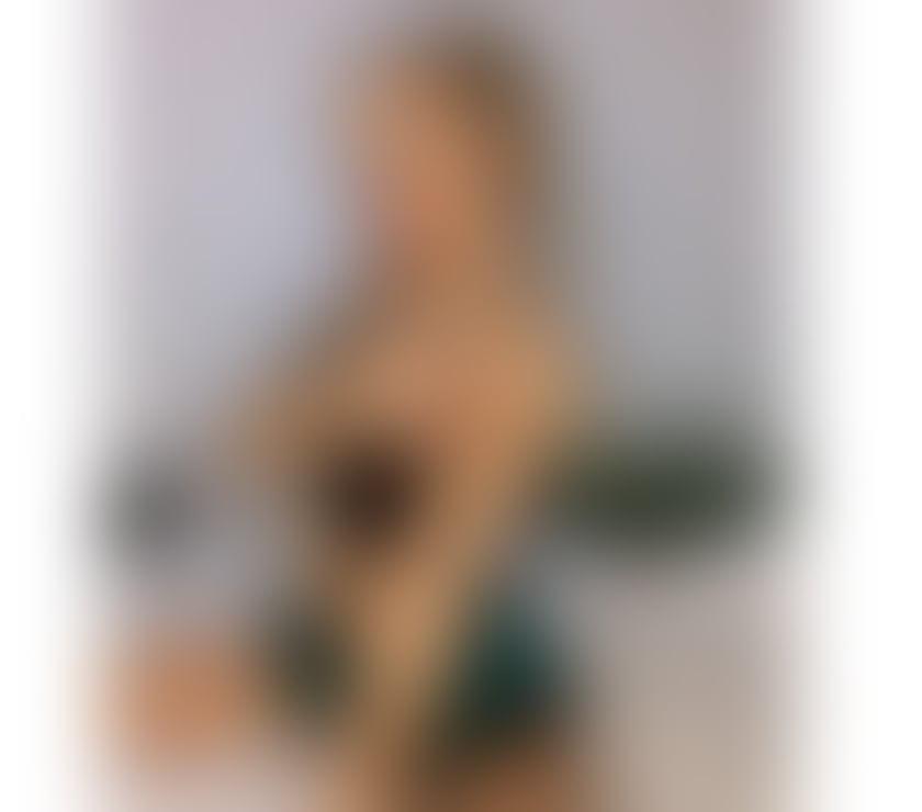 Photos for Betty new in uk real pics in and outcall