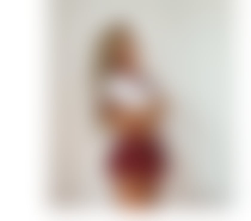 Photos for Ella best services real pics incall outcall 24 7