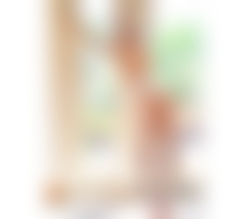 Escorts Greater Manchester Manchester - Photos for Ella passion blonde real pics outcall only