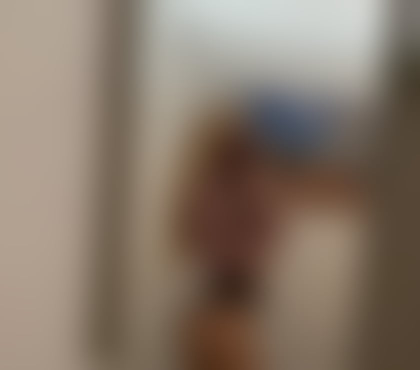 Escorts Greater Manchester Manchester - Photos for Ella best services real pics incall outcall 24 7