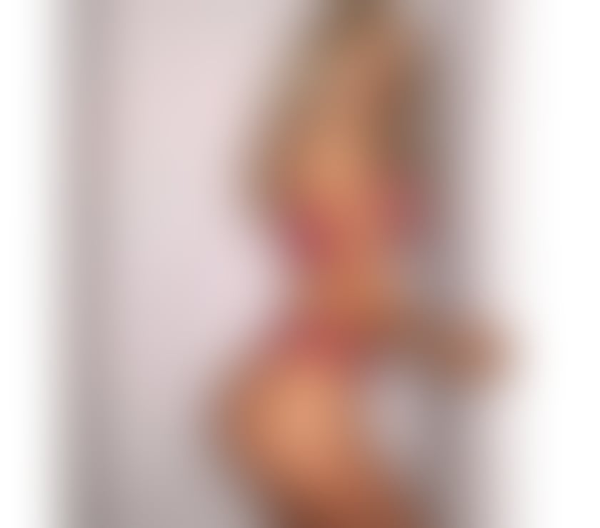 Escorts Greater Manchester Manchester - Photos for Ella new in uk real pics in and out best services